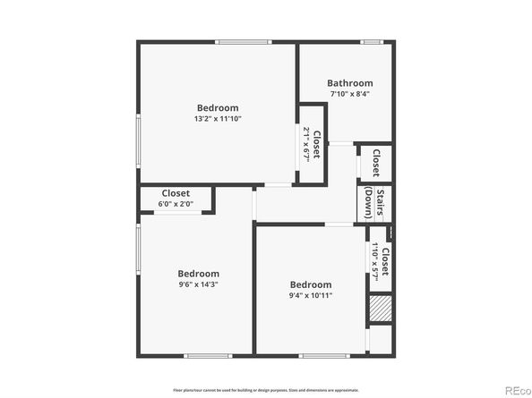6664 S Datura Street, Littleton CO 80120