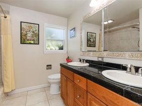 6664 S Datura Street, Littleton CO 80120