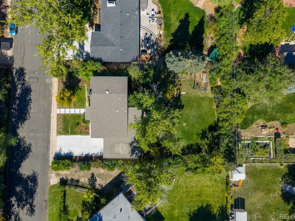 6664 S Datura Street, Littleton CO 80120