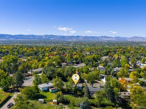 6664 S Datura Street, Littleton CO 80120