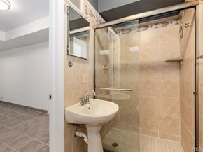 6664 S Datura Street, Littleton CO 80120