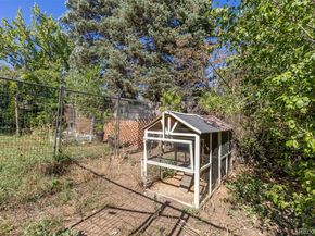 6664 S Datura Street, Littleton CO 80120
