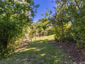 6664 S Datura Street, Littleton CO 80120