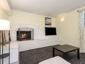 6664 S Datura Street, Littleton CO 80120