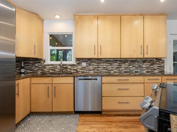 6664 S Datura Street, Littleton CO 80120