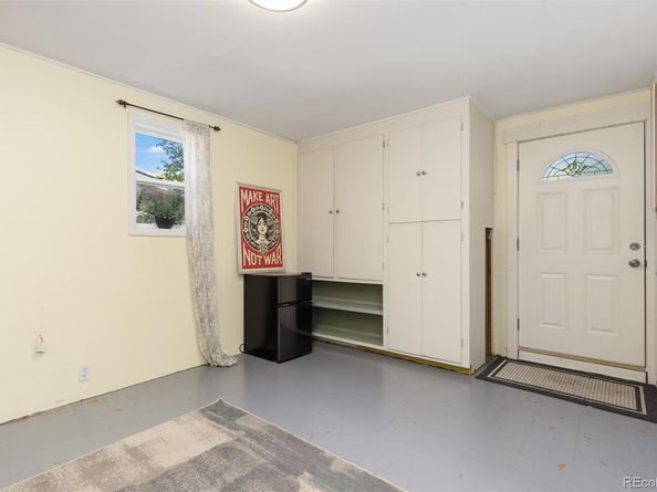 6664 S Datura Street, Littleton CO 80120