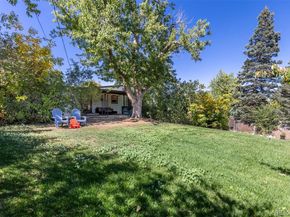 6664 S Datura Street, Littleton CO 80120