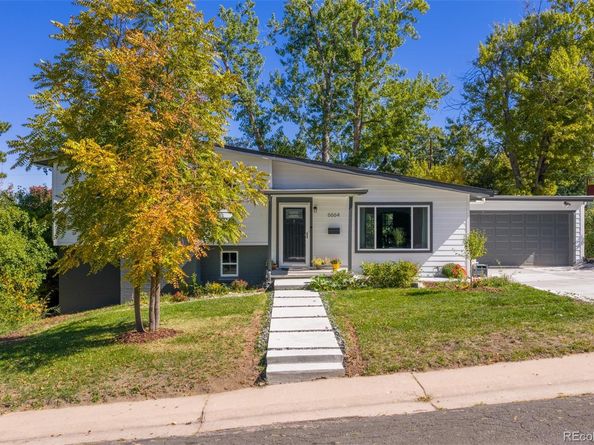 6664 S Datura Street, Littleton CO 80120