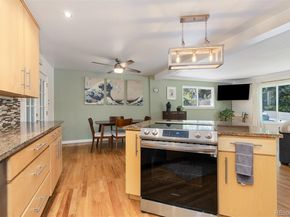 6664 S Datura Street, Littleton CO 80120