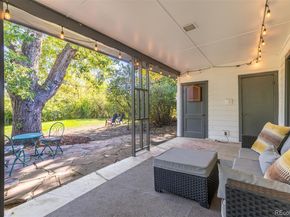 6664 S Datura Street, Littleton CO 80120