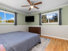 6664 S Datura Street, Littleton CO 80120
