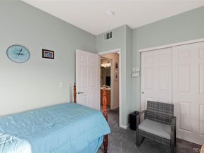 2945 W 119th Avenue 203, Westminster CO 80234