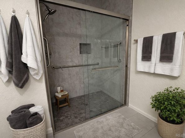 2945 W 119th Avenue 203, Westminster CO 80234