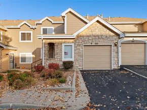2945 W 119th Avenue 203, Westminster CO 80234