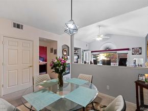 2945 W 119th Avenue 203, Westminster CO 80234