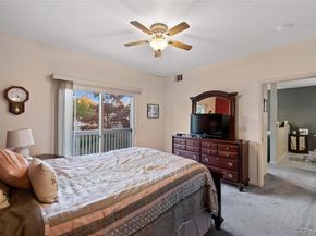 2945 W 119th Avenue 203, Westminster CO 80234