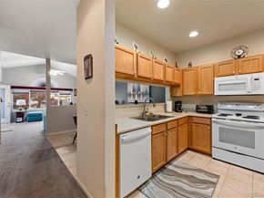 2945 W 119th Avenue 203, Westminster CO 80234