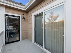 2945 W 119th Avenue 203, Westminster CO 80234