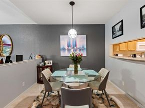 2945 W 119th Avenue 203, Westminster CO 80234