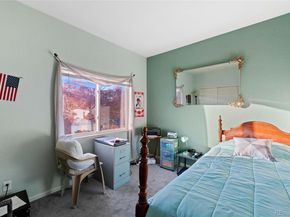 2945 W 119th Avenue 203, Westminster CO 80234