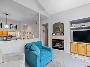 2945 W 119th Avenue 203, Westminster CO 80234