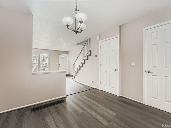 2204 S Jasper Way B, Aurora CO 80013
