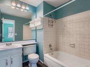 2204 S Jasper Way B, Aurora CO 80013