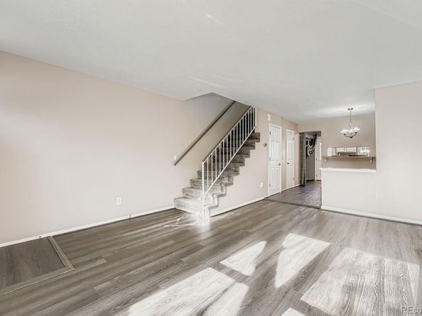 2204 S Jasper Way B, Aurora CO 80013