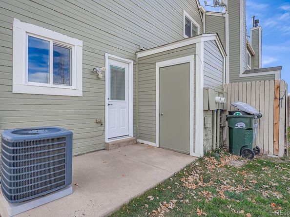 2204 S Jasper Way B, Aurora CO 80013