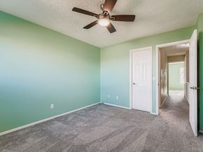 2204 S Jasper Way B, Aurora CO 80013