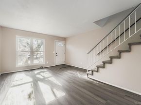 2204 S Jasper Way B, Aurora CO 80013