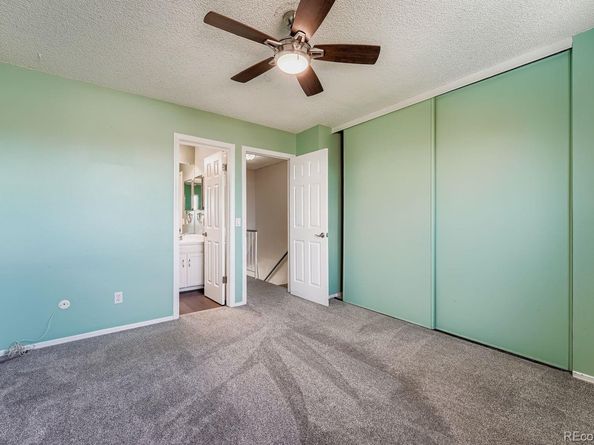 2204 S Jasper Way B, Aurora CO 80013