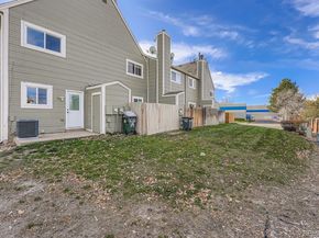 2204 S Jasper Way B, Aurora CO 80013