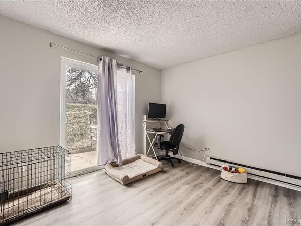 14602 E 2nd Avenue 110C, Aurora CO 80011