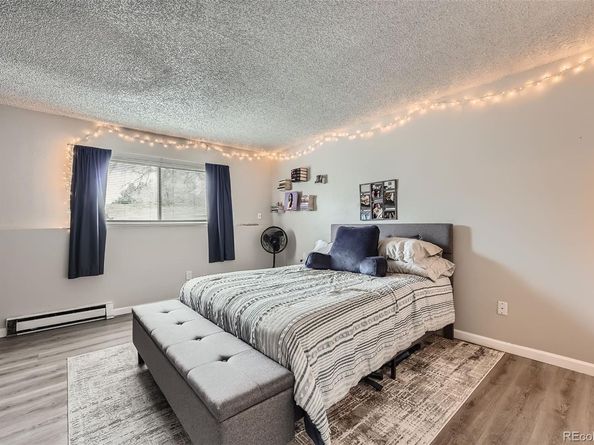 14602 E 2nd Avenue 110C, Aurora CO 80011
