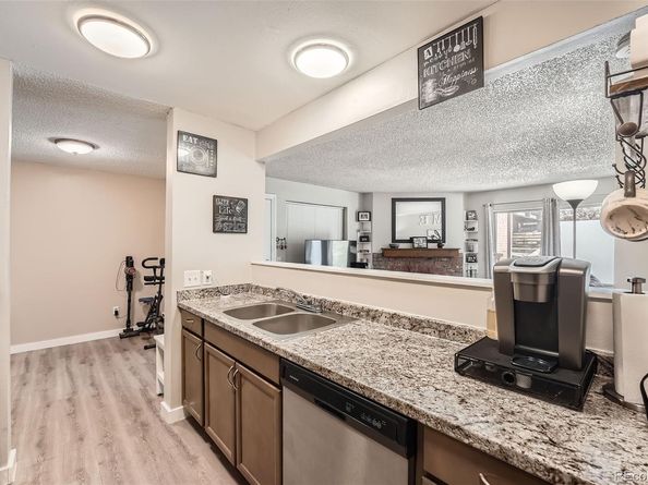 14602 E 2nd Avenue 110C, Aurora CO 80011