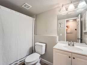 14602 E 2nd Avenue 110C, Aurora CO 80011