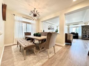 17955 E 107 Place, Commerce City CO 80022