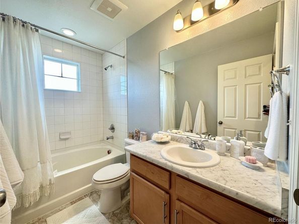 17955 E 107 Place, Commerce City CO 80022