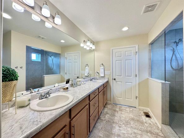 17955 E 107 Place, Commerce City CO 80022