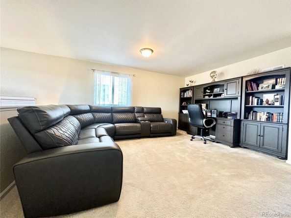 17955 E 107 Place, Commerce City CO 80022