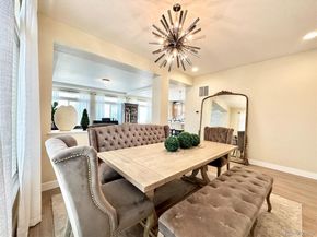 17955 E 107 Place, Commerce City CO 80022