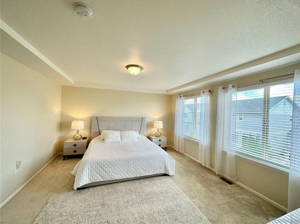 17955 E 107 Place, Commerce City CO 80022