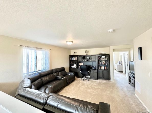 17955 E 107 Place, Commerce City CO 80022