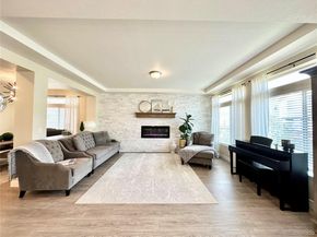 17955 E 107 Place, Commerce City CO 80022