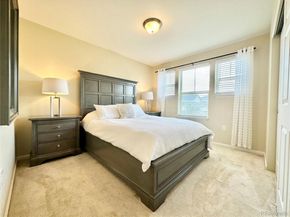 17955 E 107 Place, Commerce City CO 80022