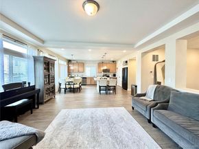 17955 E 107 Place, Commerce City CO 80022
