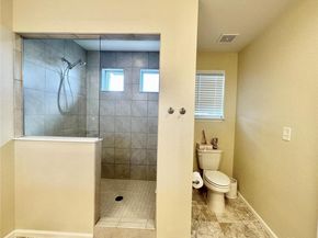 17955 E 107 Place, Commerce City CO 80022