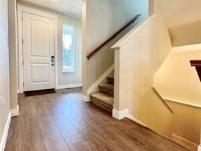 17955 E 107 Place, Commerce City CO 80022