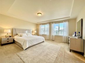 17955 E 107 Place, Commerce City CO 80022